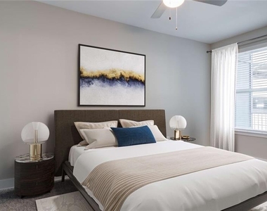 230 Martin Luther King Jr Drive - Photo Thumbnail 55