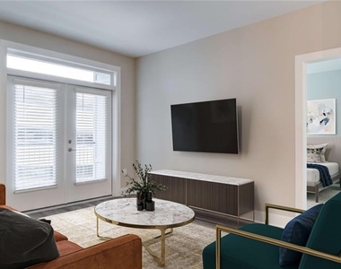 230 Martin Luther King Jr Drive - Photo Thumbnail 54