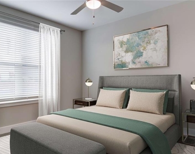 230 Martin Luther King Jr Drive - Photo Thumbnail 60
