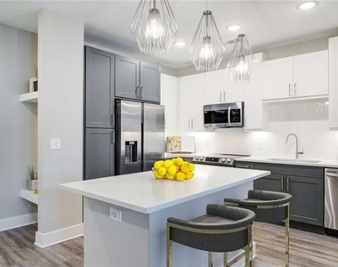 230 Martin Luther King Jr Drive - Photo Thumbnail 49