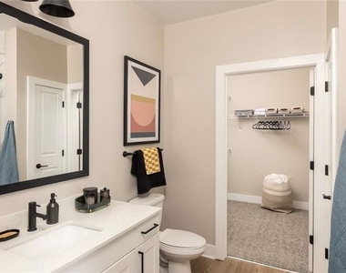 230 Martin Luther King Jr Drive - Photo Thumbnail 37