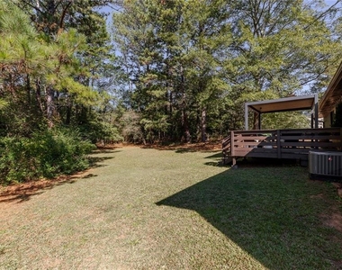 111 Robinhood Drive - Photo Thumbnail 25