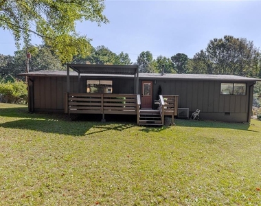 111 Robinhood Drive - Photo Thumbnail 26