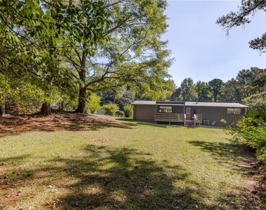 111 Robinhood Drive - Photo Thumbnail 27