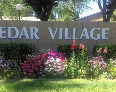 820 W 4th Ave - Photo Thumbnail 4