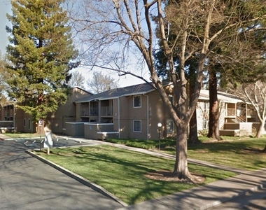 820 W 4th Ave - Photo Thumbnail 2