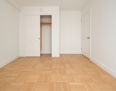 145 4th Avenue - Photo Thumbnail 2