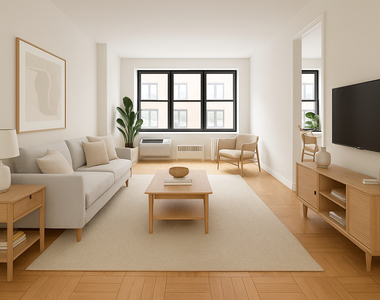 145 4th Avenue - Photo Thumbnail 0