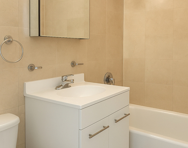 145 4th Avenue - Photo Thumbnail 5