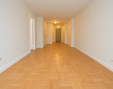 145 4th Avenue - Photo Thumbnail 1