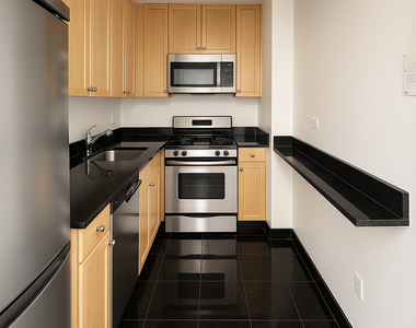 145 4th Avenue - Photo Thumbnail 4
