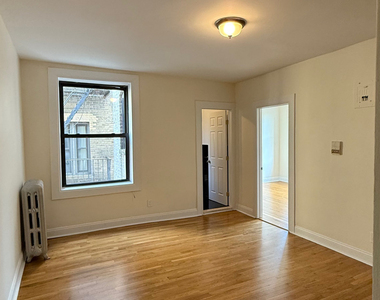 207 West 11th Street - Photo Thumbnail 3