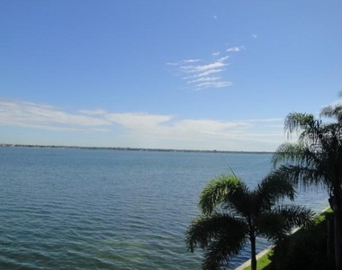 5279 Isla Key Blvd - Photo Thumbnail 17