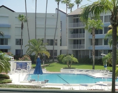 5279 Isla Key Blvd - Photo Thumbnail 13