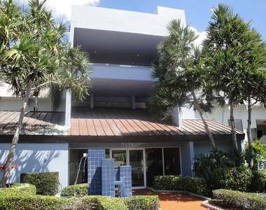 5279 Isla Key Blvd - Photo Thumbnail 1