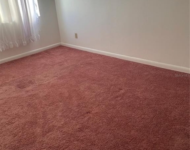 5279 Isla Key Blvd - Photo Thumbnail 31