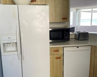 5279 Isla Key Blvd - Photo Thumbnail 39