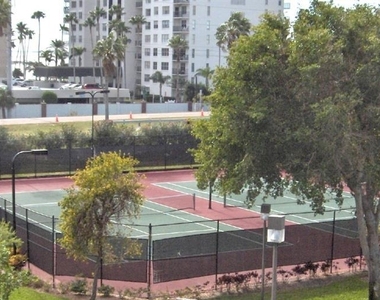 5279 Isla Key Blvd - Photo Thumbnail 26