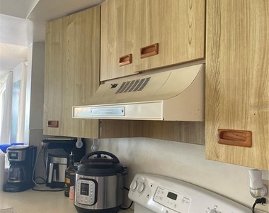 5279 Isla Key Blvd - Photo Thumbnail 2