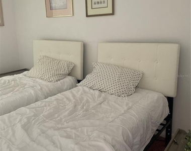 5279 Isla Key Blvd - Photo Thumbnail 36