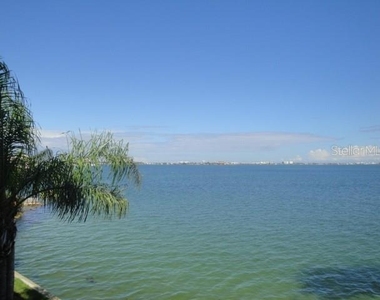 5279 Isla Key Blvd - Photo Thumbnail 15