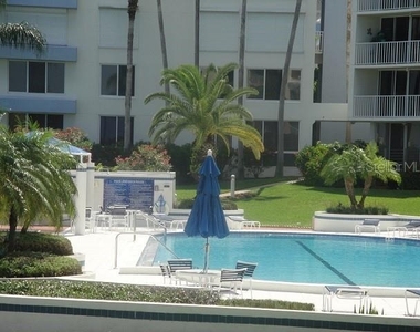 5279 Isla Key Blvd - Photo Thumbnail 14