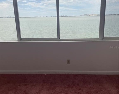 5279 Isla Key Blvd - Photo Thumbnail 30