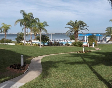 5279 Isla Key Blvd - Photo Thumbnail 22
