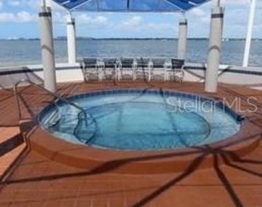 5279 Isla Key Blvd - Photo Thumbnail 20