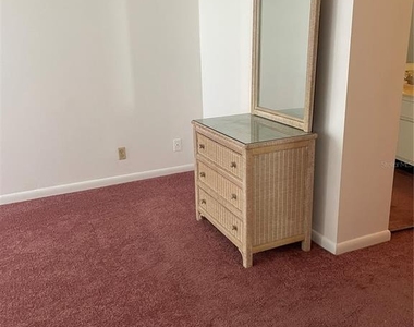 5279 Isla Key Blvd - Photo Thumbnail 32