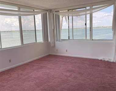 5279 Isla Key Blvd - Photo Thumbnail 40