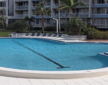 5279 Isla Key Blvd - Photo Thumbnail 18