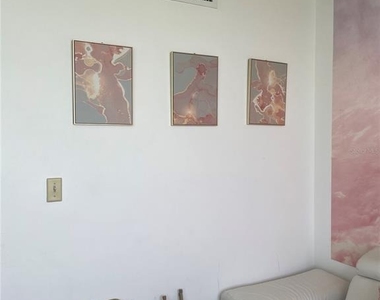 5279 Isla Key Blvd - Photo Thumbnail 7
