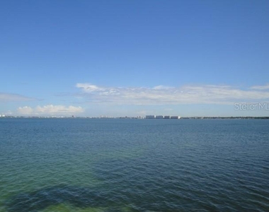 5279 Isla Key Blvd - Photo Thumbnail 16