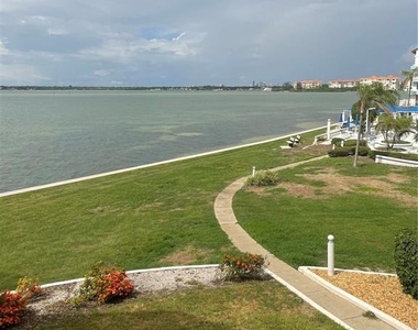 5279 Isla Key Blvd - Photo Thumbnail 29