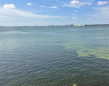 5279 Isla Key Blvd - Photo Thumbnail 37