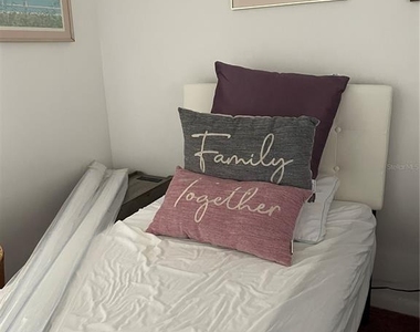 5279 Isla Key Blvd - Photo Thumbnail 35