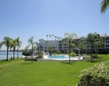 5279 Isla Key Blvd - Photo Thumbnail 12