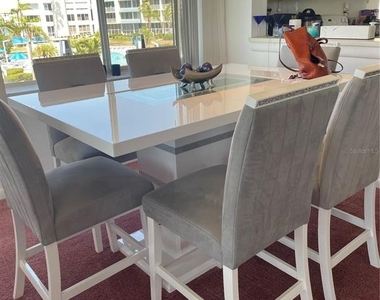 5279 Isla Key Blvd - Photo Thumbnail 11