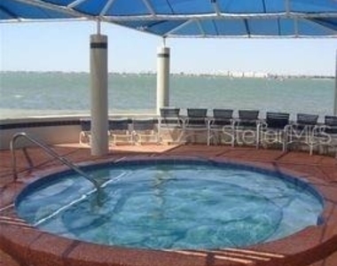 5279 Isla Key Blvd - Photo Thumbnail 21