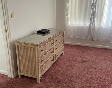 5279 Isla Key Blvd - Photo Thumbnail 33
