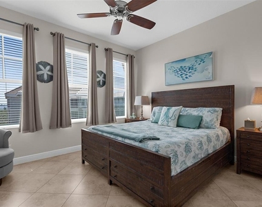 395 Aruba Circle - Photo Thumbnail 25
