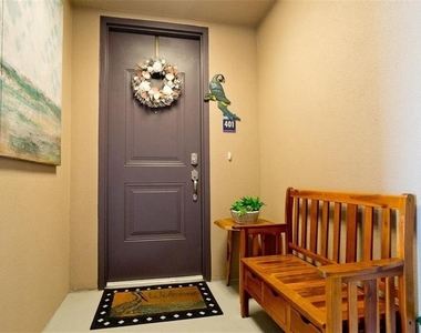 395 Aruba Circle - Photo Thumbnail 4