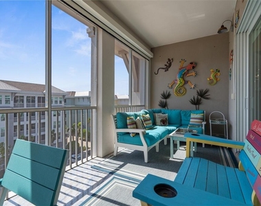 395 Aruba Circle - Photo Thumbnail 31