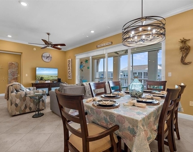 395 Aruba Circle - Photo Thumbnail 16