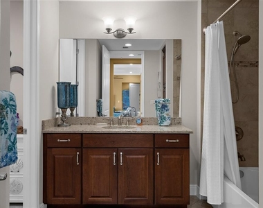 395 Aruba Circle - Photo Thumbnail 28