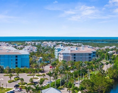 395 Aruba Circle - Photo Thumbnail 34