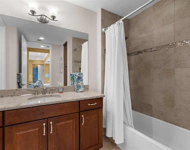 395 Aruba Circle - Photo Thumbnail 29