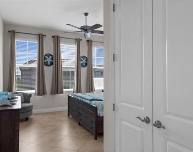 395 Aruba Circle - Photo Thumbnail 24