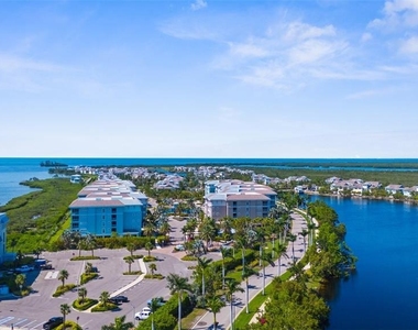 395 Aruba Circle - Photo Thumbnail 35